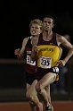 2010 Payton Jordan-189